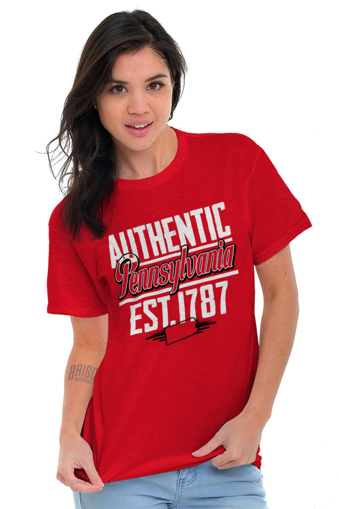 Female_Red0 |
