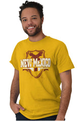 Male_Gold1 |