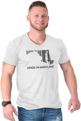 Male_White2 |