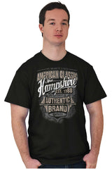 Male_Black2 |