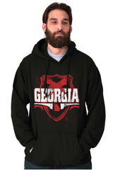 Male_Black2 |