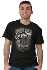 Male_Black1 |