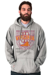 Male_SportGrey1 |