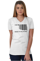 Female_White2 |