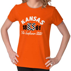 Female_Orange0 |