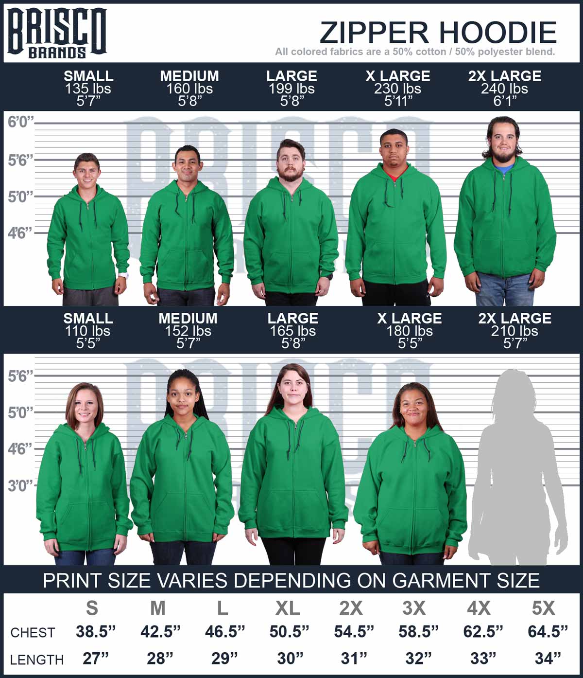 IrishGreen |