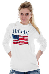 Female_White2 |