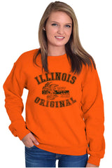 Female_Orange2 |