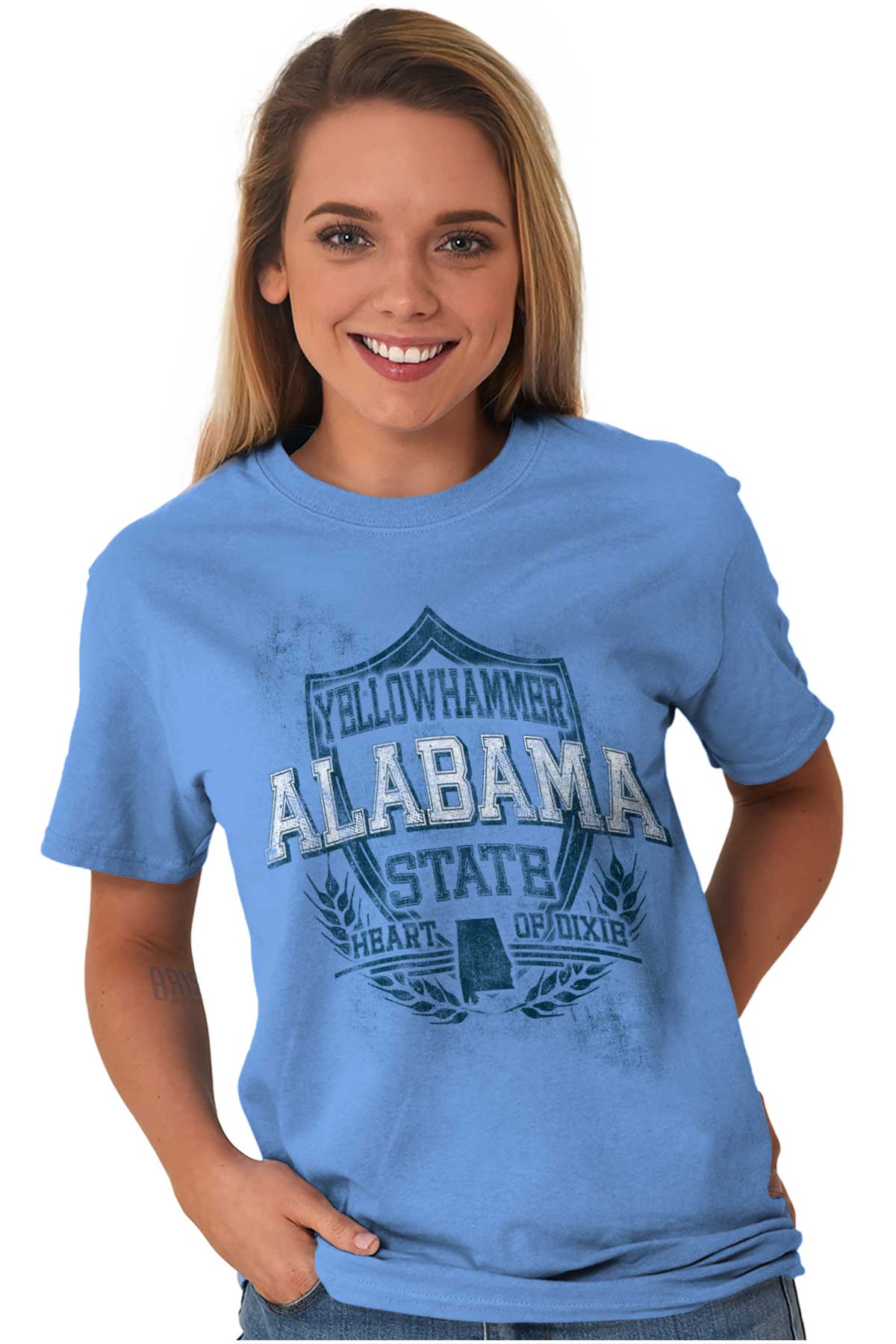 Female_CarolinaBlue2 |