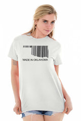 Female_White1 |