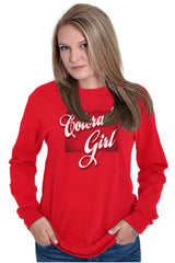 Female_Red1 |