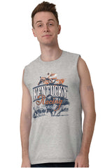 Male_SportGrey1 |