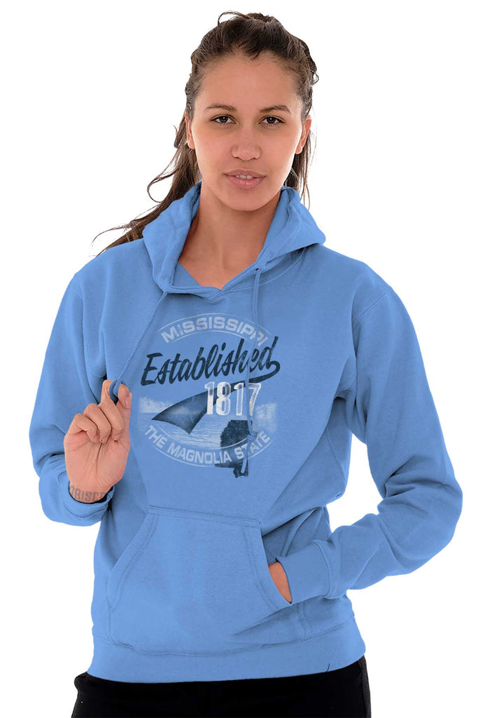 Male_CarolinaBlue0 |