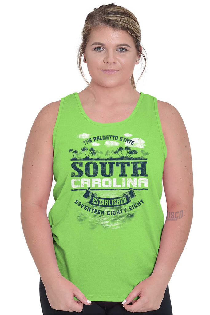 Female_Lime2 |