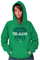 Female_IrishGreen2 |