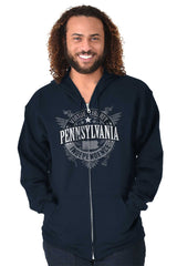 Male_Navy1 |