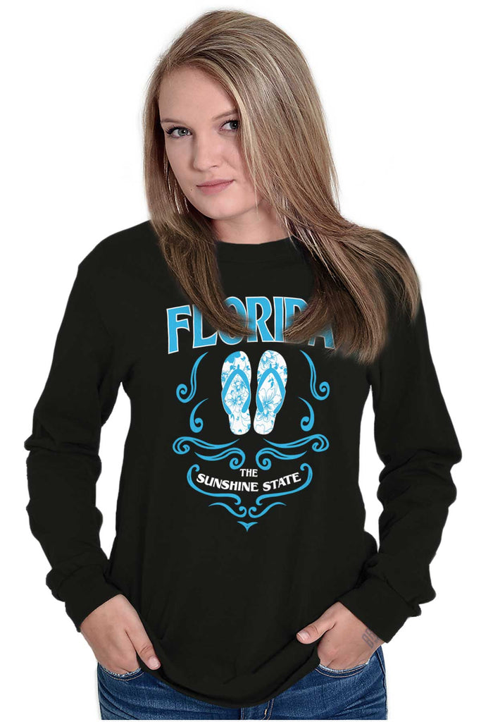 Female_Black1 |