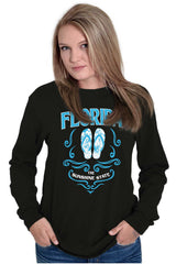 Female_Black1 |