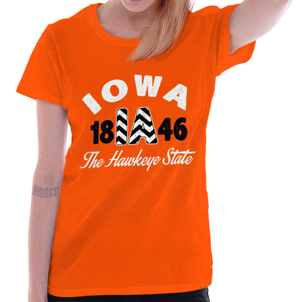 Female_Orange0 |