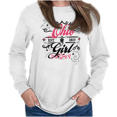 Female_White0 |