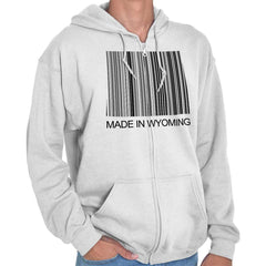 Male_White0 |