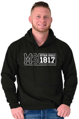 Male_Black1 |