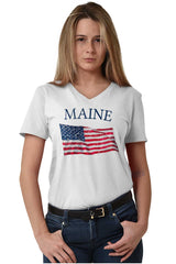 Female_White1 |