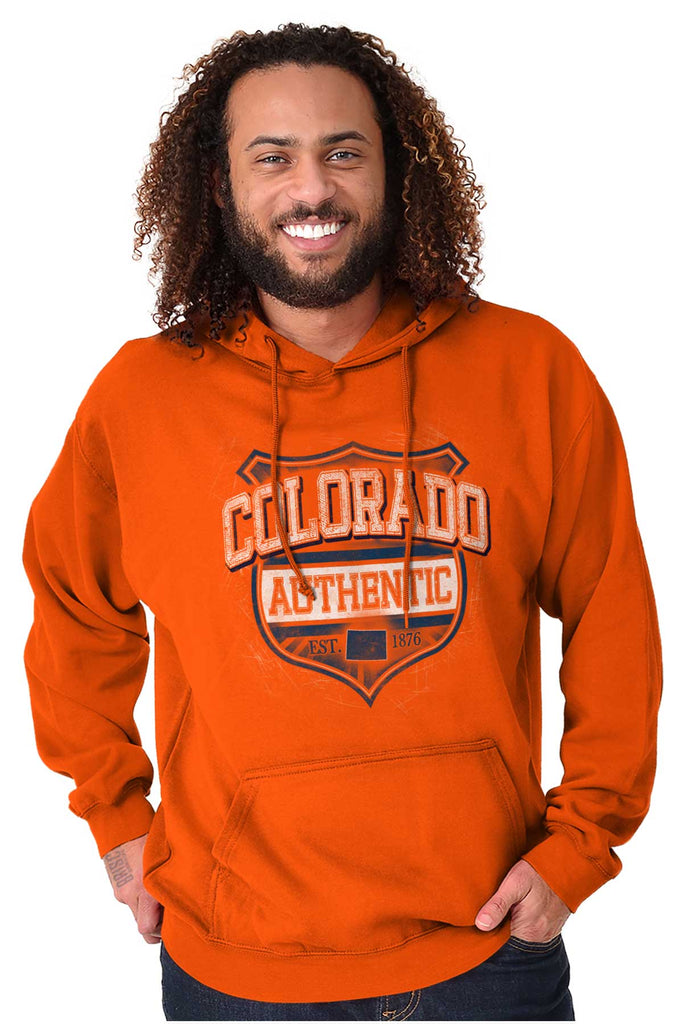 Male_Orange2 |