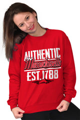 Female_Red3 |
