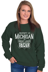 Female_ForestGreen1 |