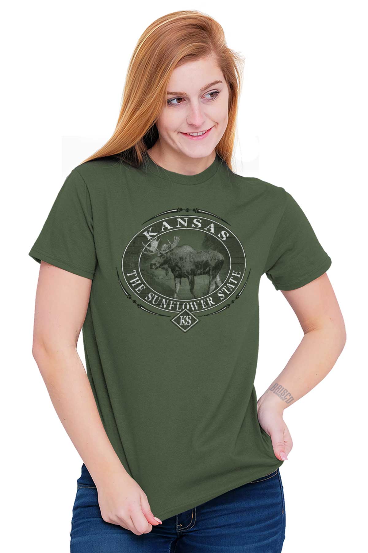 Female_MilitaryGreen2 |