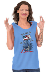 Female_CarolinaBlue4 |