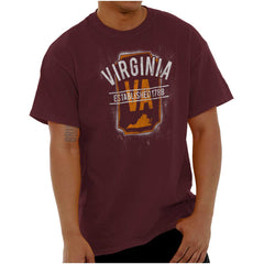 Male_Maroon0 |