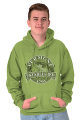 Male_Kiwi2 |