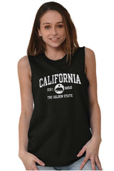 Female_Black1 |