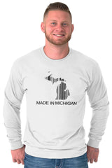 Male_White2 |