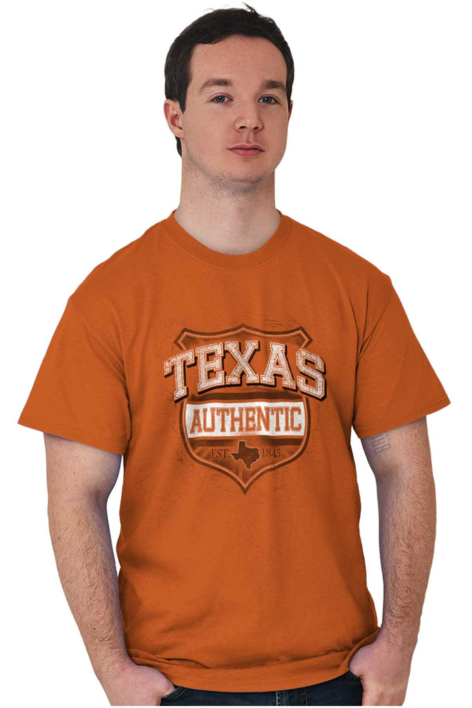 Male_TexasOrange0 |