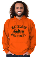 Male_Orange2 |