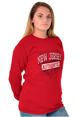 Female_Red1 |