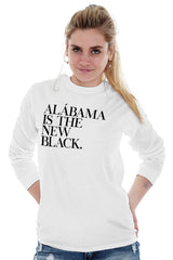 Female_White2 |