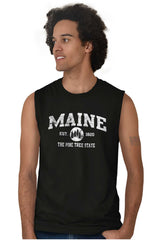 Male_Black1 |