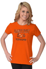 Female_Orange4 |