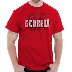 Male_Red0 |