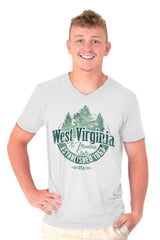 Male_White2 |