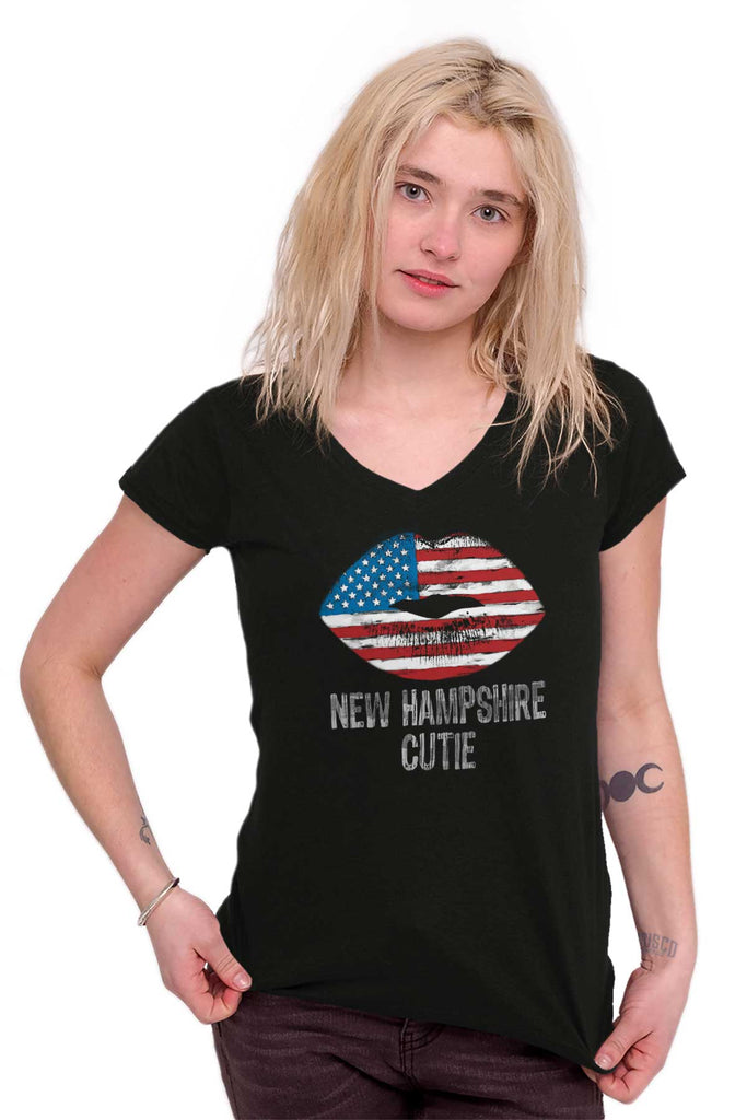 Female_Black2 |