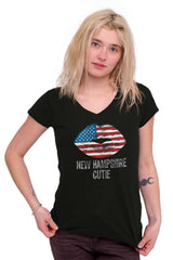 Female_Black2 |