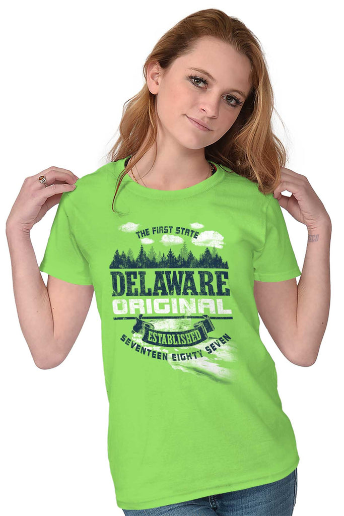 Female_Lime3 |
