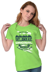Female_Lime3 |