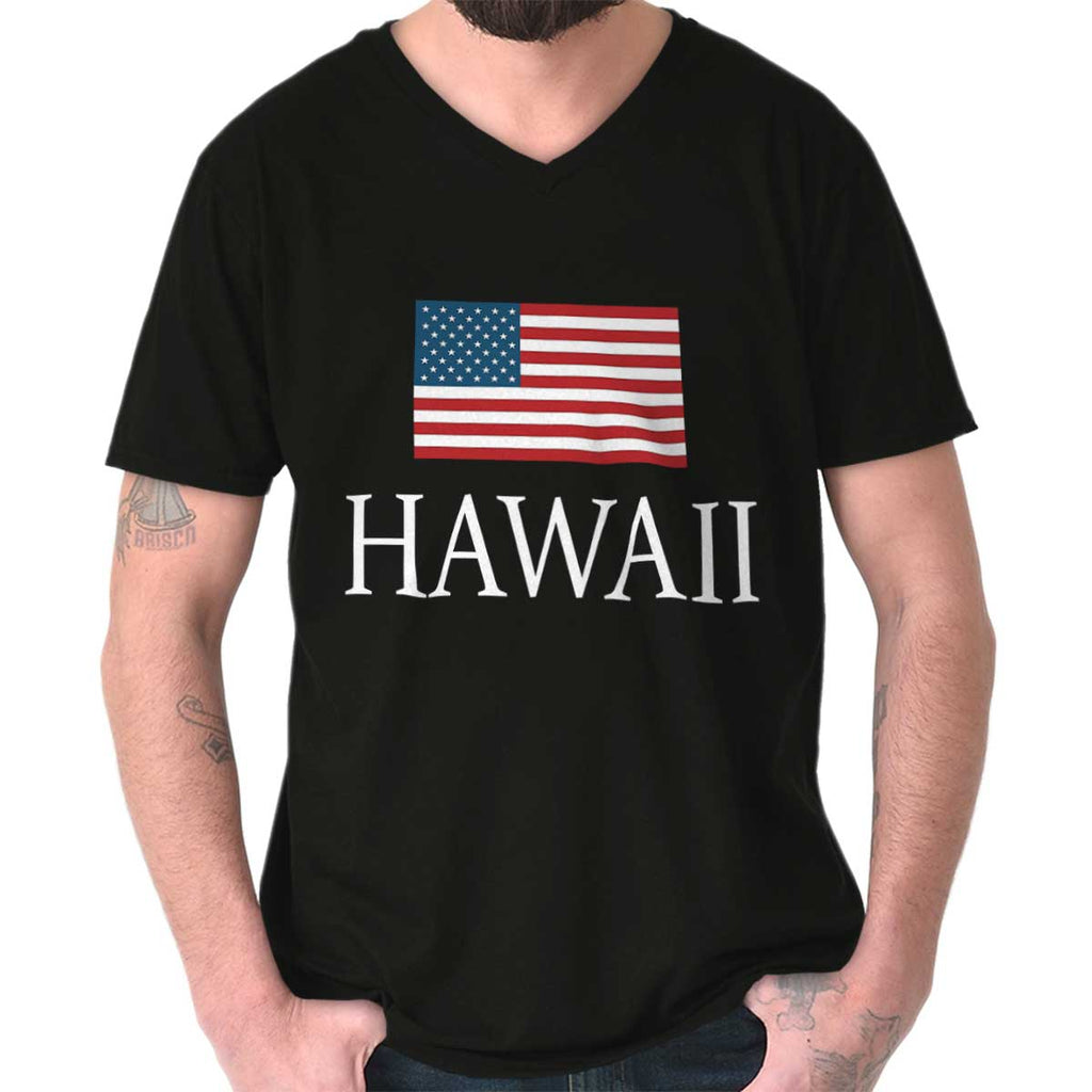 Male_Black0 |