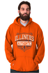 Male_Orange1 |